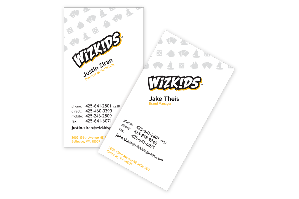 wizkids_cards